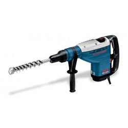 Perforatorius Bosch GBH 7-46 DE Professional